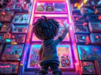H小游戲大揭秘：你玩過幾款？哪款最讓你上癮？
