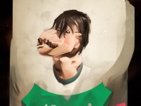 熱血街區(qū)觀看順序全解析，如何從入門到精通？