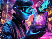 iOS手游變速器，如何解鎖游戲新維度？