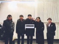 如何搶到炫舞手游內測資格？全新版本搶先體驗秘笈大公開！，采用問句形式激發(fā)用戶好奇，用秘笈大公開制造信息差吸引力，同時突出搶先體驗的核心利益點）