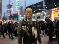 MAX國產(chǎn)色帶：為何它成為行業(yè)首選？你了解其獨特優(yōu)勢嗎？