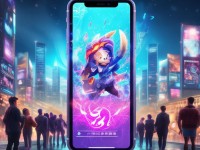 哪家中國(guó)手游公司憑借創(chuàng)新與品質(zhì)征服全球玩家？