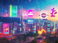 成都有哪些知名手游公司，你了解嗎？