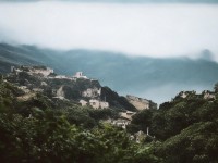 尋仙手游裝備全靠打？這5種獲取方式讓你戰(zhàn)力飆升！，通過反問句式制造懸念，使用戰(zhàn)力飆升突出價值感，數(shù)字量化信息增強可信度，口語化表述更易引發(fā)點擊欲望。）
