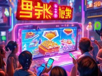 傳奇手游發(fā)紅包，游戲社交融合究竟有何魅力？