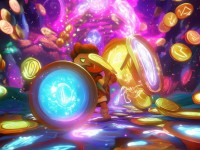 夢(mèng)幻手游金幣兌換上限，如何突破限制？