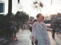 國產(chǎn)亞洲在線如何實(shí)現(xiàn)多元化發(fā)展并引領(lǐng)未來趨勢？