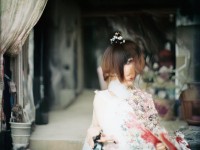 手游天龍如何巧妙卡住姥姥，實(shí)現(xiàn)趣味互動(dòng)與陪伴？