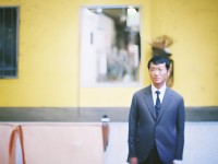 日日夜夜夜，網(wǎng)絡討論中的時間與情感交織