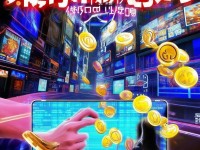 問道手游刷道真的能賺錢嗎？揭秘月入過萬的真相！