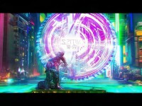 SSTM.MO入口揭秘：黃油游戲新世界，你敢挑戰(zhàn)嗎？