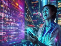 5may10一XXXXXL56endian：你真的了解它嗎？它如何改變未來？