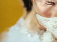 炎融牛為何能成為夢幻手游中的熾焰霸主？