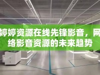 婷婷資源在線先鋒影音，網(wǎng)絡(luò)影音資源的未來(lái)趨勢(shì)