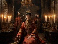 如懿傳中的愛(ài)情與權(quán)力斗爭(zhēng)，誰(shuí)才是真正的贏家？