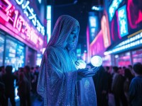 719y預(yù)言成真？你會(huì)回來(lái)感謝我的兩大理由是什么？