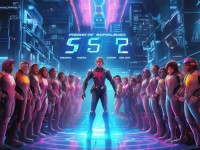 S3預(yù)選賽誰(shuí)能脫穎而出？你心中的冠軍是誰(shuí)？