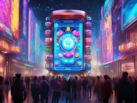 手游兌換碼究竟能解鎖多少專屬福利？