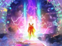 誅仙手游灌注50后，如何解鎖全新境界，探索無(wú)盡仙途？