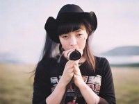 漫畫無遮擋，藝術(shù)、文化與創(chuàng)新如何碰撞出全新魅力？