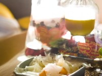 另類熟女，獨(dú)立、自信與多元魅力，她們?nèi)绾味x新時(shí)代女性？