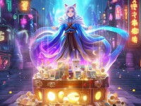 誅仙手游日充值禮包真的劃算嗎？這樣充值性價比飆升！