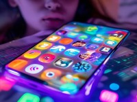 這款應(yīng)用為何讓人天天看夜夜看？全方位解析它的魅力所在！