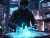 揭秘手游CF如何獲取零角色？