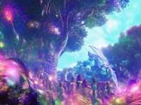 仙境傳說RO手游真的能復(fù)刻端游的經(jīng)典魅力嗎？