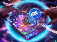 手游征途怎么退出游戲？3秒快速退出技巧！