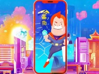 大話西游手游，網(wǎng)易郵箱賬號(hào)，便捷與安全性如何保障？