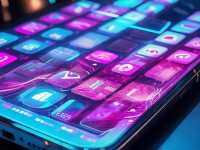 狠狠擼狠狠擼，這款新興應(yīng)用為何如此吸引人？