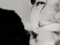手游修改器傲世霸主，如何顛覆游戲世界的霸主地位？