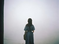 倩女幽魂手游，離婚背后，情緣為何終結(jié)？