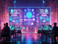 什么才是打造極致游戲體驗(yàn)的最佳手游直播平臺(tái)？
