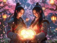 問道手游結婚交易，浪漫與策略如何并重？