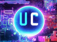 UC網(wǎng)址，探索網(wǎng)絡(luò)世界的便捷之門(mén)