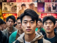 中國(guó)男同Gay片為何逐漸走向主流？