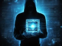 91視頻3p揭秘：你了解多少？真相令人震驚嗎？