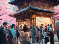 為什么我要開動了在日本文化中如此重要？