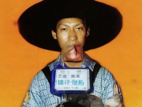 保姆電影，溫情與沖突的銀幕鏡像
