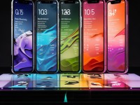 iPhone14歐美日韓版對(duì)比：哪款更適合你？性能差異大揭秘