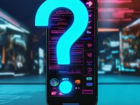 手游CF輔助軟件下載，游戲輔助究竟能走多遠(yuǎn)？