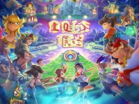 問道手游，你的專屬樂趣在哪系？