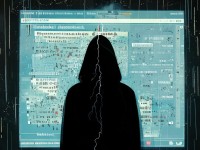 zztt88.ccm黑料曝光：你了解真相嗎？敢不敢揭露內(nèi)幕？