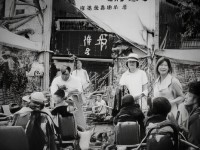 誅仙手游，如何精進(jìn)裝備，打造極致戰(zhàn)斗力？