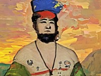 問道手游中哪個居所修煉效果最佳？答案可能讓你意外！