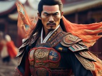 先天騎術(shù)到底有多強？揭秘?zé)嵫钟巫羁嶙T玩法！