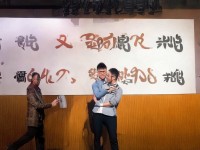 如何用夢幻手游留言板代碼解鎖玩家互動新姿勢？