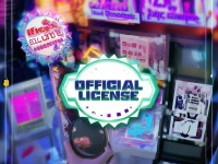 正版授權真的能100%保證品質(zhì)嗎？